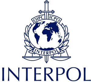 Interpol-givoa