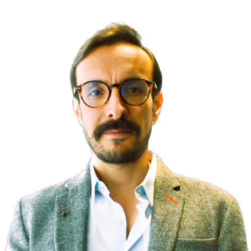 Gustavo_Espinel_Givoa