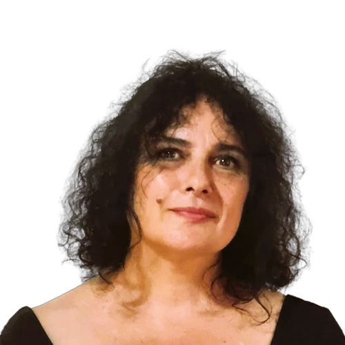 Marcela_Mammana_Givoa